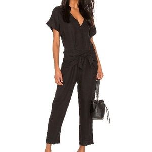 JOIE
Jaydana Jumpsuit In Caviar